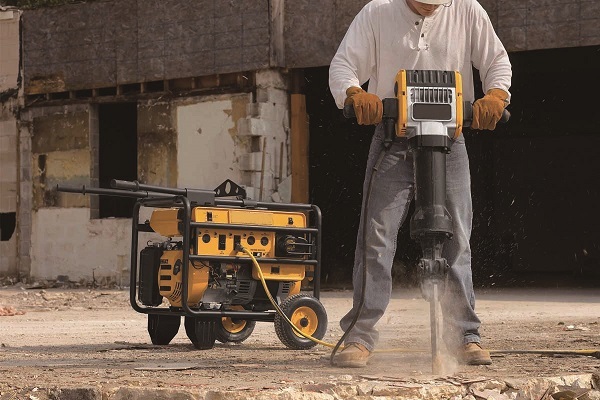 filters for INDUSTRIAL & CONSTRUCTION MACHINERY